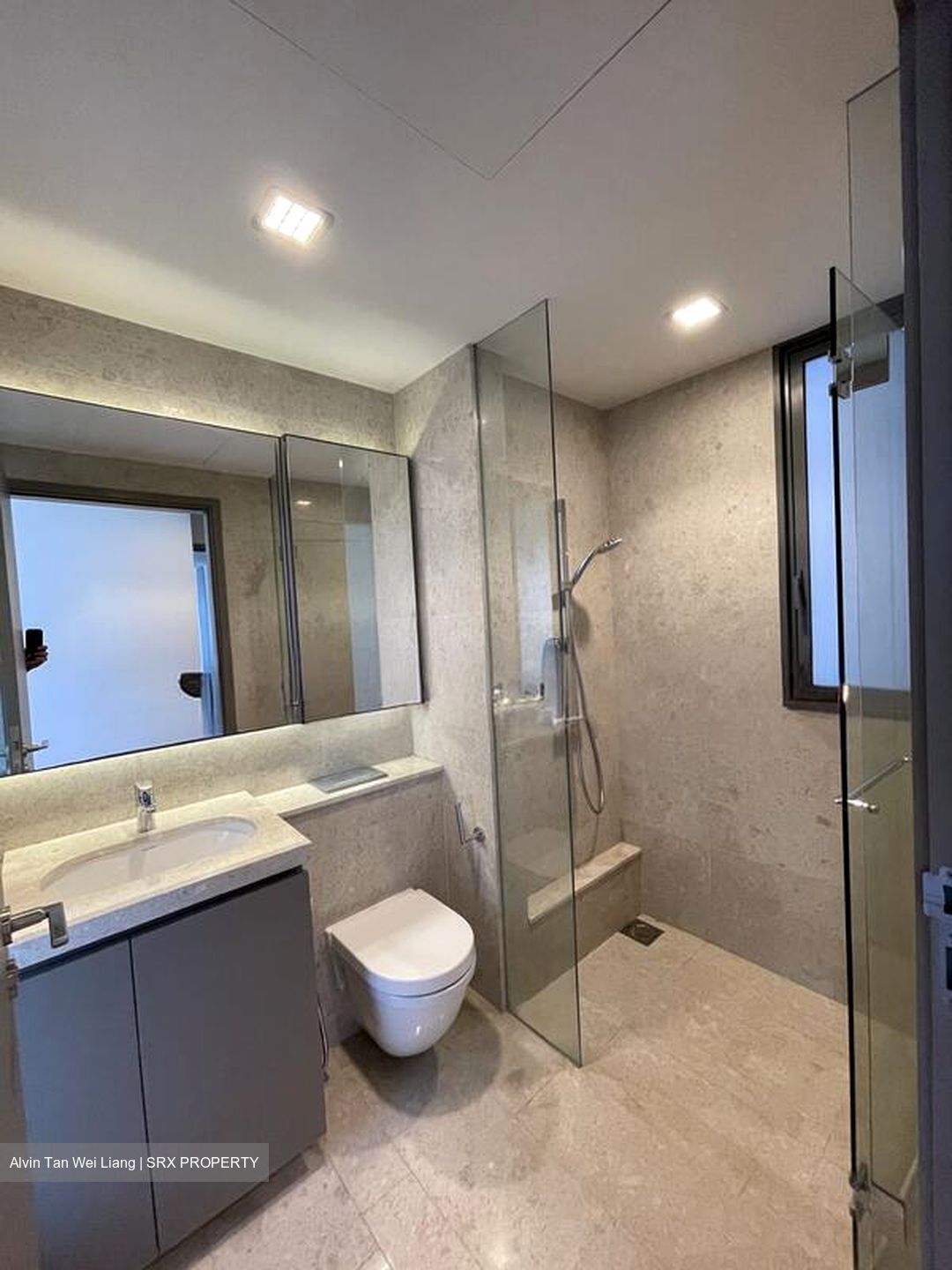 Riversails (D19), Condominium #507053711